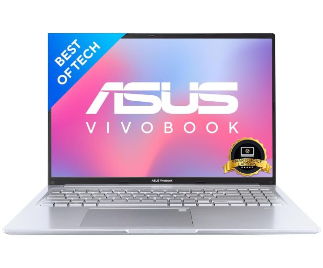 Best Laptop Under 1 lakh for Video Editing Stunning Picks from India